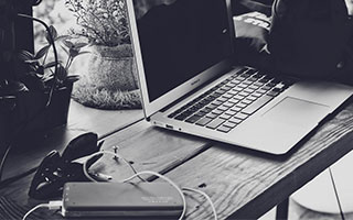 NBA常规赛赛程调整引发球迷争议