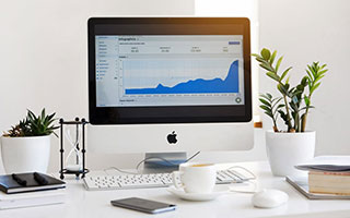 国王再次负于爵士，打出参差不齐的表现