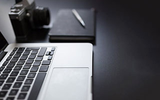 富勒姆豪取三分，展现强大实力