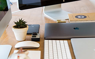 步行者主教练突发心脏病，暂时缺席比赛——当球队遇到人生的停顿